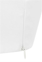 Crop top - photo 28965