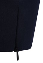 Crop top - photo 28973