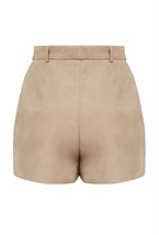 Shorts - photo 28982