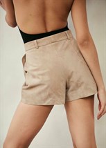 Shorts - photo 28984