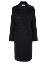 Coat - photo 28985