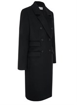Coat - photo 28986