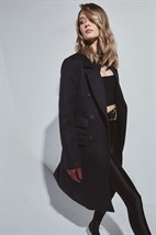 Coat - photo 28988