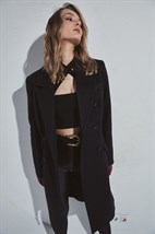 Coat - photo 28989