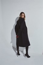Coat - photo 28990