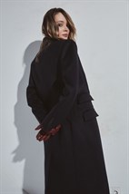Coat - photo 28991