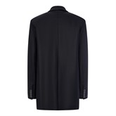 Jacket - photo 28994