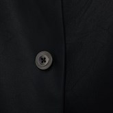 Jacket - photo 28995