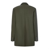 Jacket - photo 28997