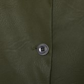 Jacket - photo 28998