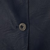 Jacket - photo 29000