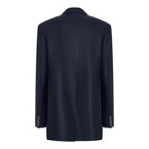 Jacket - photo 29001