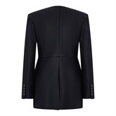 Jacket - photo 29003