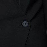 Jacket - photo 29007