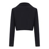 Jacket - photo 29009