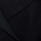 Jacket - photo 29010