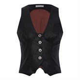 Vest - photo 29029