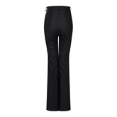 Trousers - photo 29036