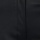 Trousers - photo 29037