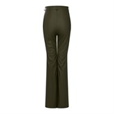 Trousers - photo 29039