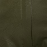 Trousers - photo 29040