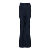 Trousers - photo 29041