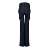 Trousers - photo 29042