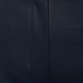 Trousers - photo 29043