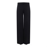 Trousers - photo 29045