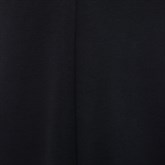 Trousers - photo 29046