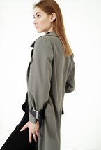 Trenchcoat - photo 29054