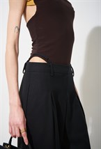 Trousers - photo 29069