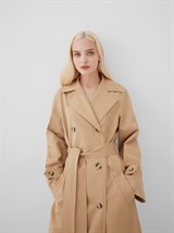 Trench - photo 29306