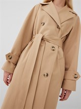 Trench - photo 29307