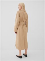 Trench - photo 29308