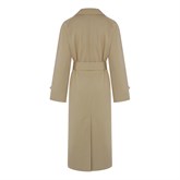 Trench - photo 29310