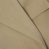 Trench - photo 29311