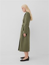 Trench - photo 29313