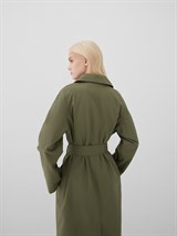 Trench - photo 29314