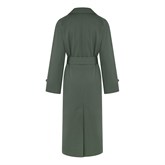 Trench - photo 29317