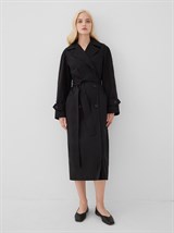 Trench - photo 29319