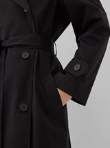 Trench - photo 29320