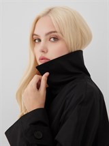 Trench - photo 29321