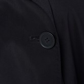 Trench - photo 29323