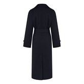 Trench - photo 29324