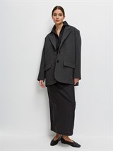 Trench - photo 29325