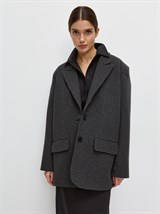 Trench - photo 29326