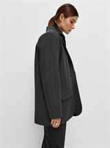 Trench - photo 29327