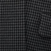 Trench - photo 29330