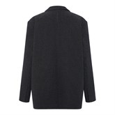 Trench - photo 29331